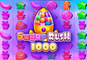 Playtech - игровой автомат онлайн от Various с RTP 95.82%